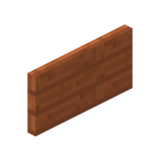 Настенная акациевая табличка.png